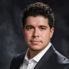 Joseph Montalvo