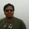 cheruku sainath