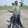 Sandeep Singh