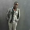 Emanuel ayo