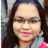 Ramya Anapathur Ramasubramaniyan