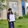 Radhika PR