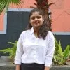 Samruddhi Bhagwat