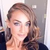 Natalie Sansivero