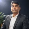 Udayabhanu Parida