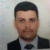 Ramy Toulan