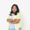 Evita Prameswara