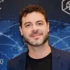 Daniel Capuano