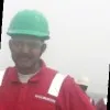 Rajkumar Gonimathala
