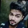 Manish Kumar