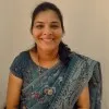 Rashmi bargi