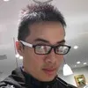Victor Bui