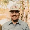 Braeden Helms