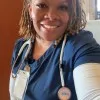 Quntina Crayton Cattron
