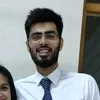 Nikhil Sachdeva