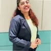 Mitali Chavan