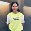 Rakshitha