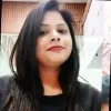 Ankita Srivastava