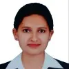 Gifty Maria Mathew