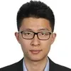 Xi Yang