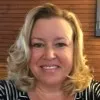 Lori McGovern