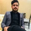 asad ali