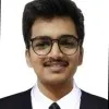 Tarun singh Rajpurohit