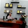 Hussein Obeid