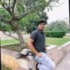 Prasanth Kumar Nichenametla