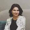 Parul Kichlu