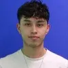 Jonathan Barrera