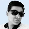 Ravish Prasad
