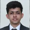 Manan Solanki