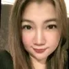 Girlie Anne Villagomez