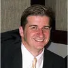 Michael Viens