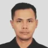 mohd sharmizi abu bakar