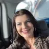 Tammy Hickman
