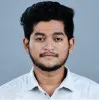 Nihal Mohammed
