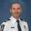 Pierre Luc Gauthier