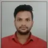Mukesh Vastrakar