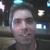 Michael Hartnett