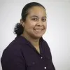 Julia Cuellar