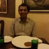Rohit Joshi