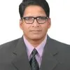 Ravichandra Surya Naineni