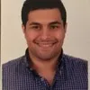 Kareem Mokhtar