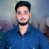 Mahabubbasha Shaik