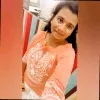 Rushali Kondiparthi