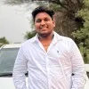 Prashant Rajput