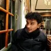 Ishaan Tripathi