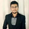 Rizwanuddin Shaikh